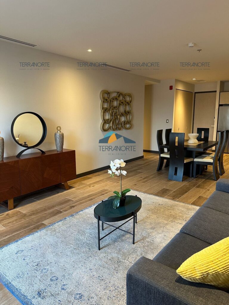 829527b8-c4d2-49b6-9ba9-7debc4a83be9