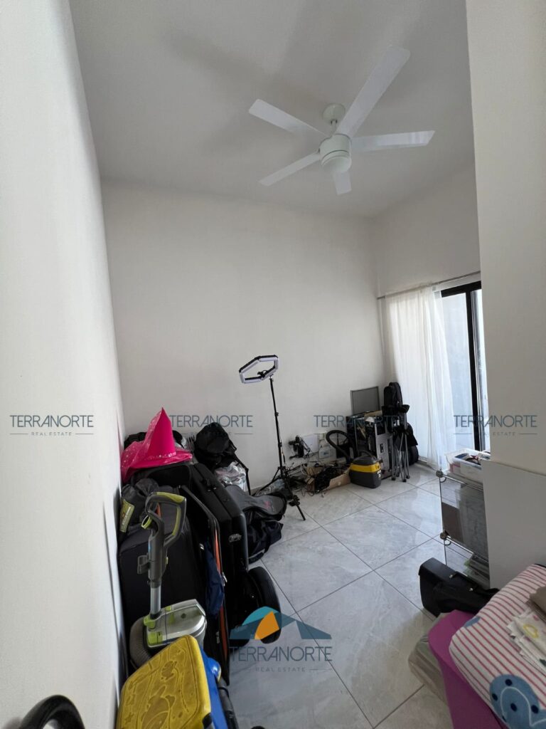 86af5a03-6732-45ff-8f50-441d0e39ae9f