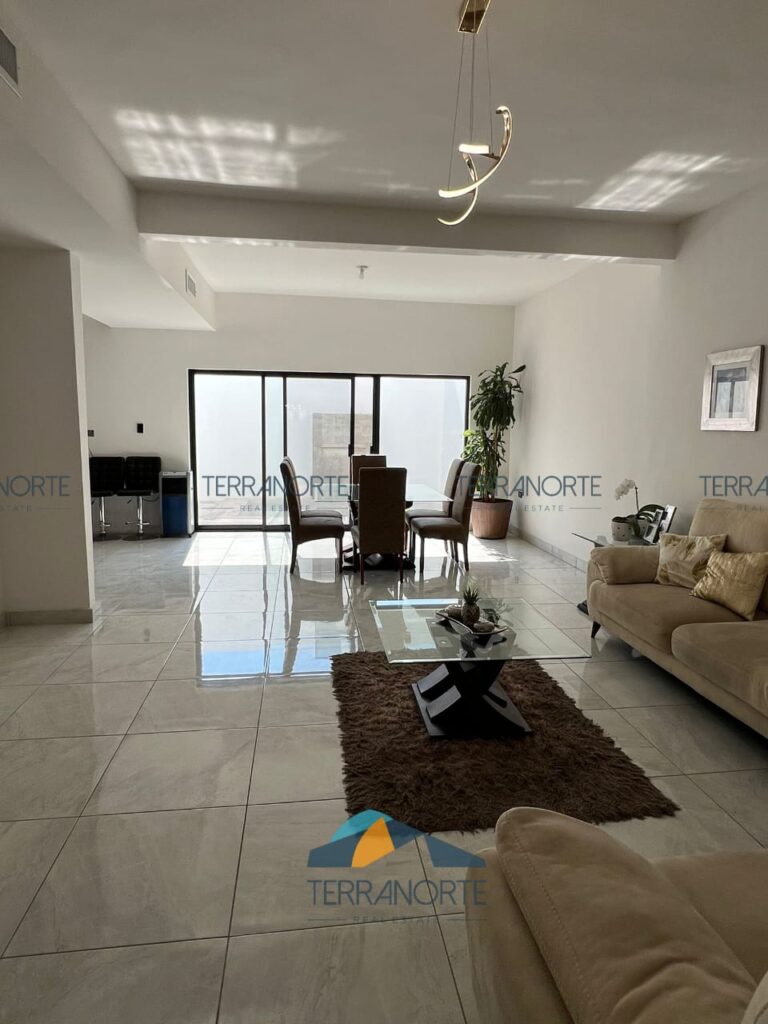 88360baf-04e5-4313-bbbc-d30a8154fe8d