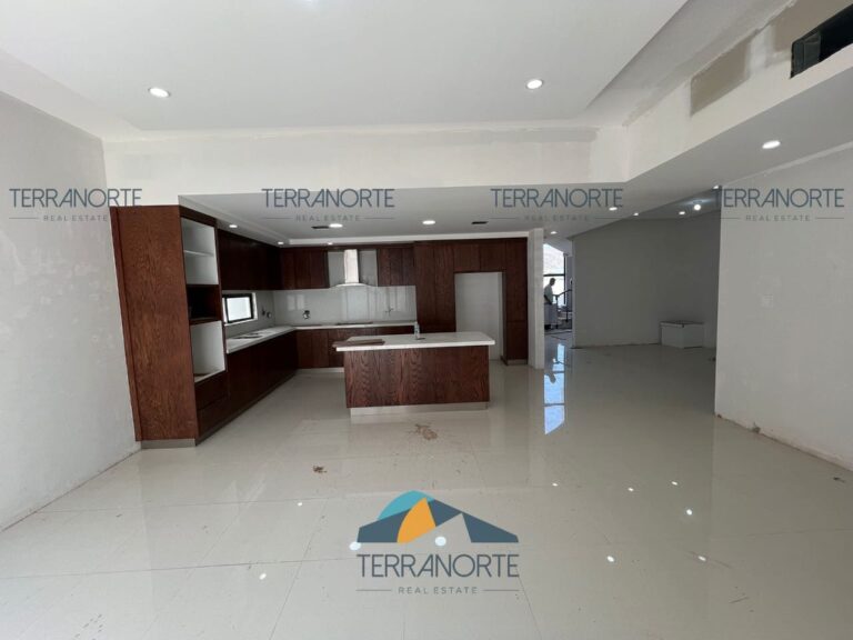 88ce1f56-ed03-4095-bf88-9d1cbad293e6