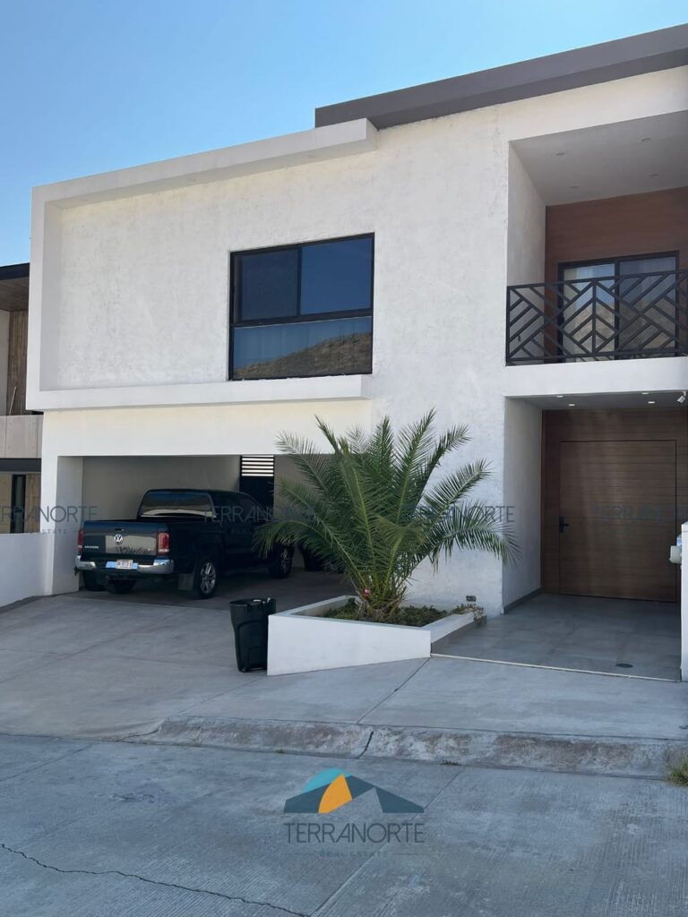 88ea0ddf-2961-4141-ae00-4333752bac28