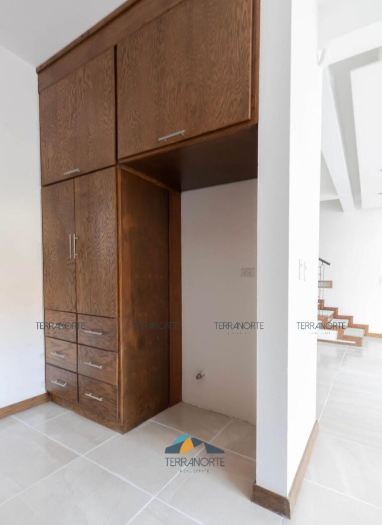 8928419b-3af4-4033-9692-64c25167a108