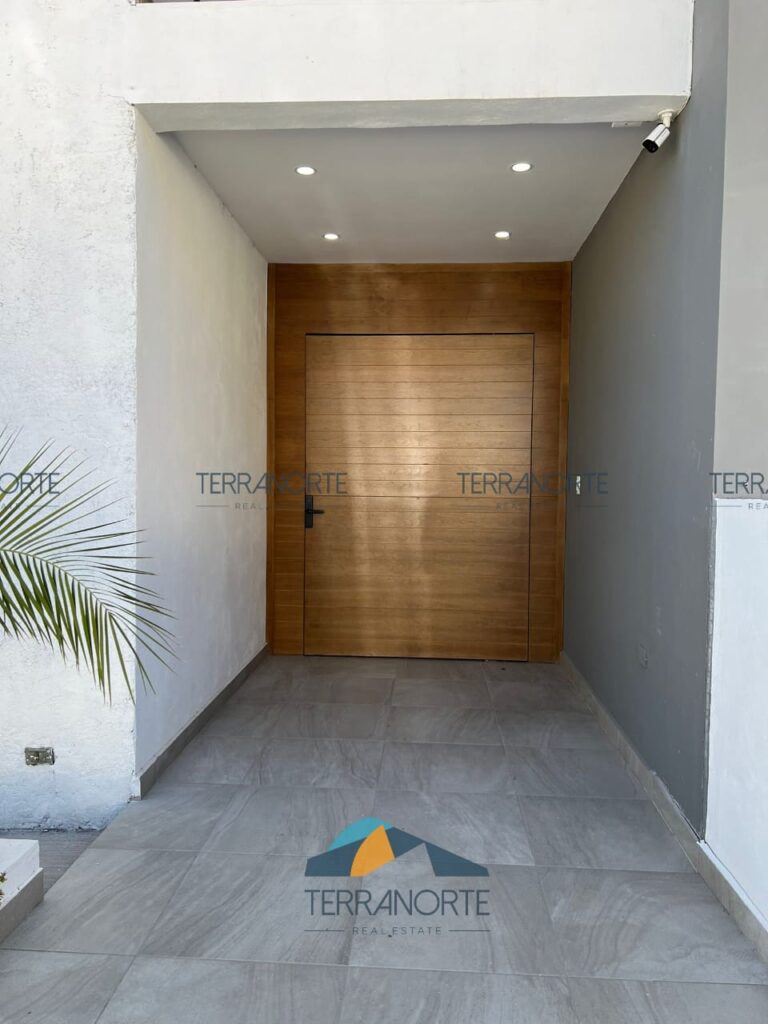 89f11204-758b-470e-939d-369b44e631d8