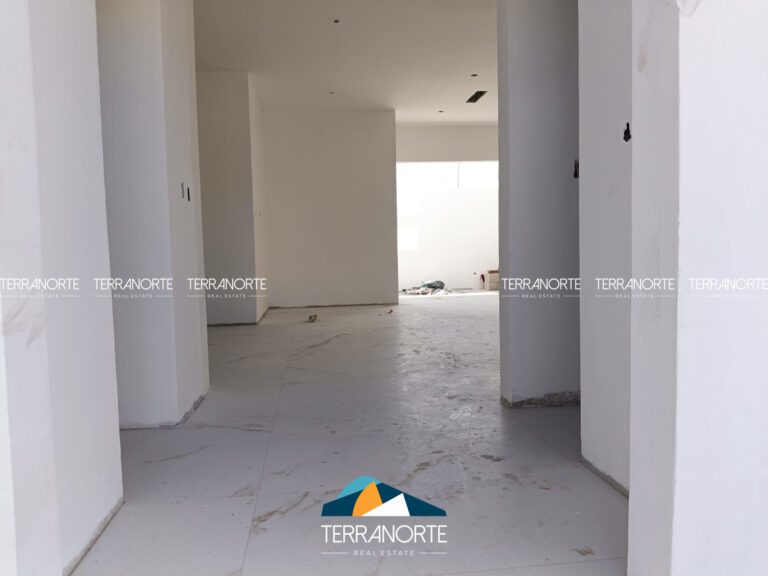 8e3a9469-d7bd-48e7-9e27-85beeca7d824