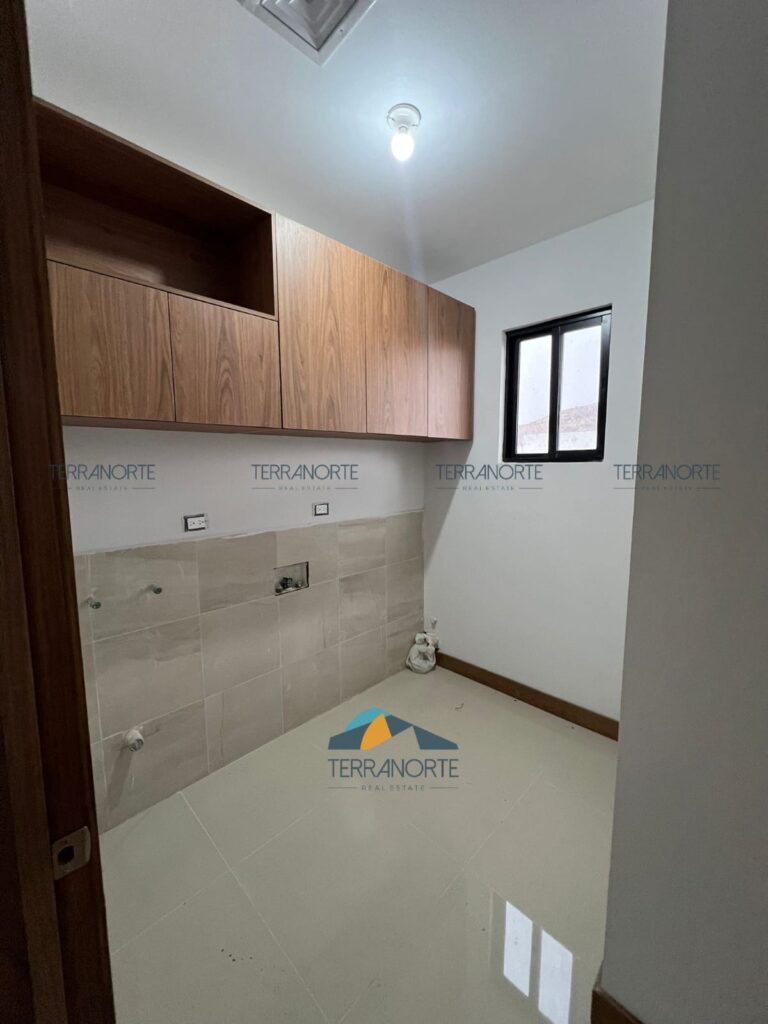 91c669bd-46cd-4bd0-86f5-15db677f4ac3