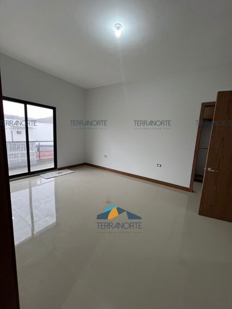 92798800-621f-4871-b9c4-bb4662a1294b