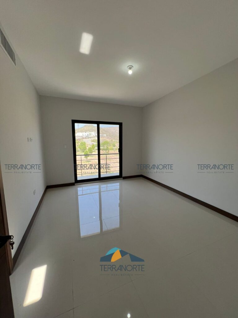 92942bf2-7db2-4cc1-a256-b6d045079425