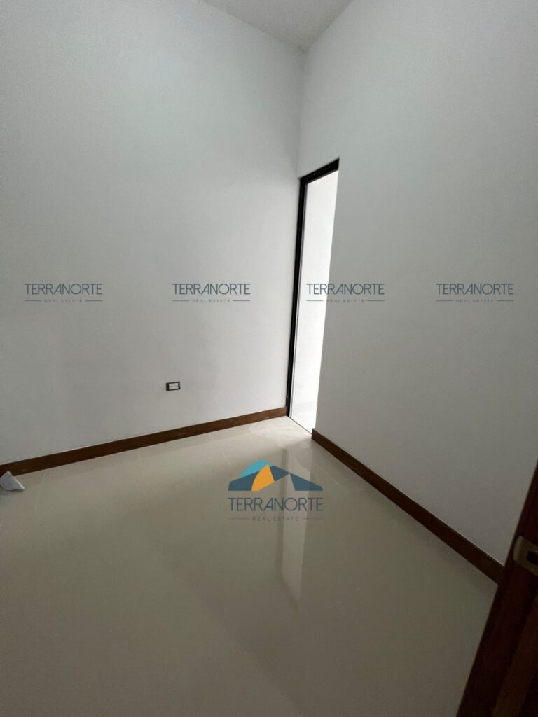 94ffc479-8221-4af9-b0a4-a018d7ae0e21