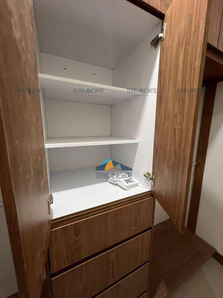 9659d130-67e4-4608-bce5-800516c508f3