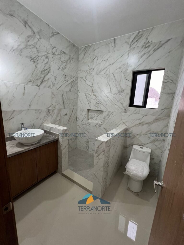 96f6d641-6724-4509-958e-53c054ae1273