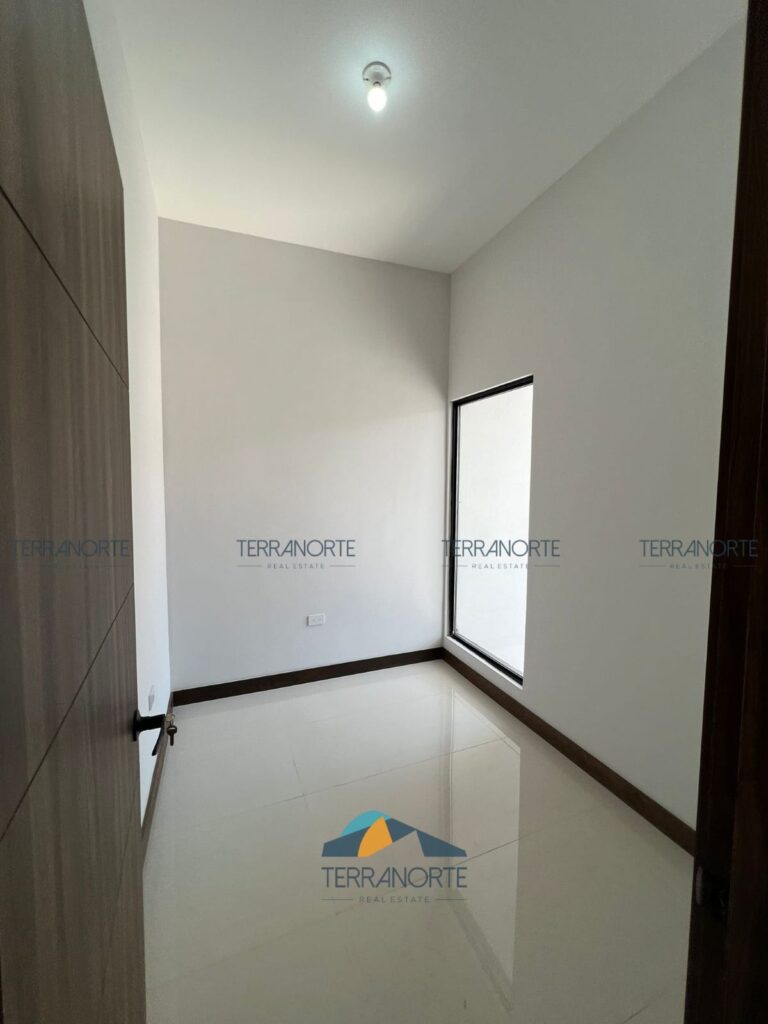 97129a6b-78d1-4345-a6a3-f8bd6dc595e0