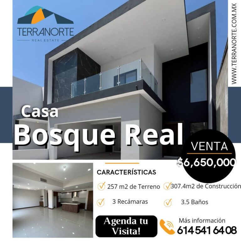 97a33774-70b9-47d9-8cb2-507718e898a5