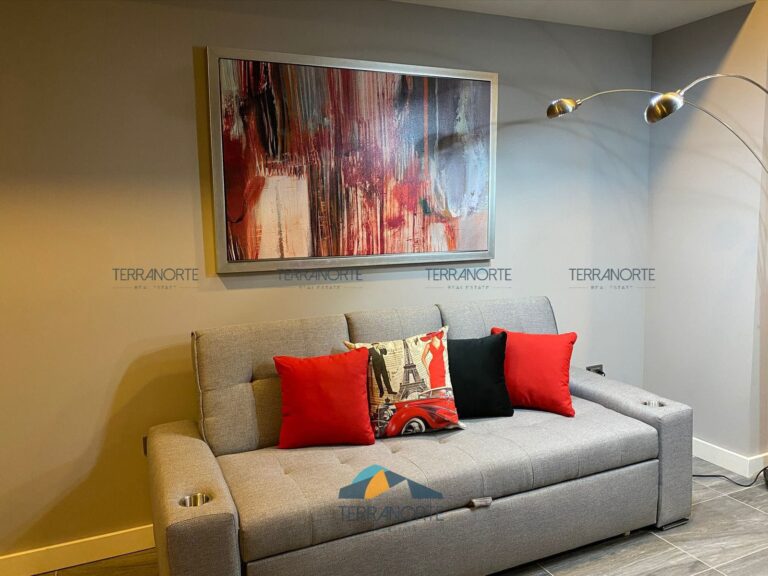 97e5bff8-987d-449c-ad19-582414b40e14