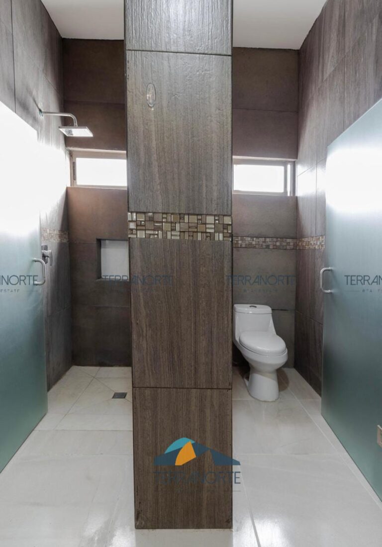 97eafc8c-6c5d-4bac-bcc2-6986c90bd244