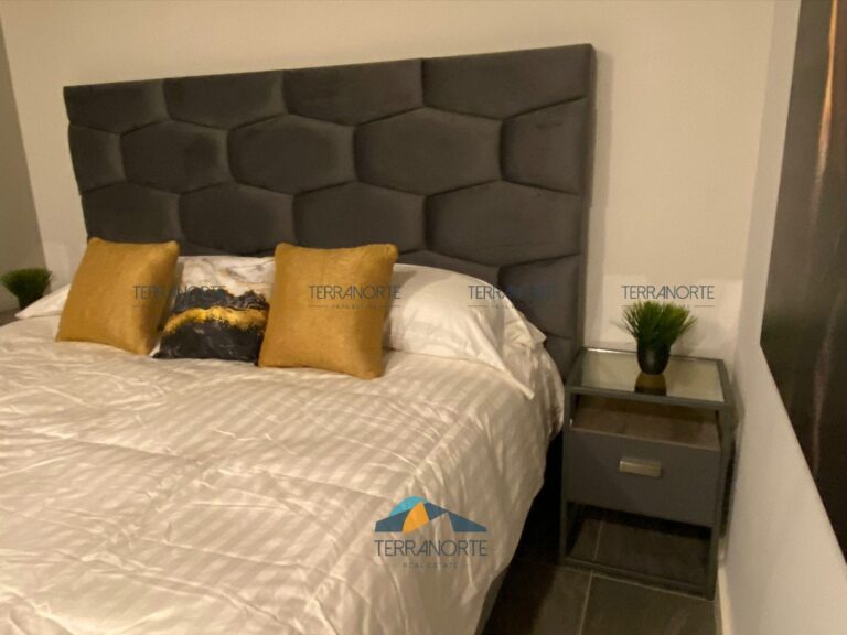 99164d7a-1bee-472d-b98b-81824faa971f