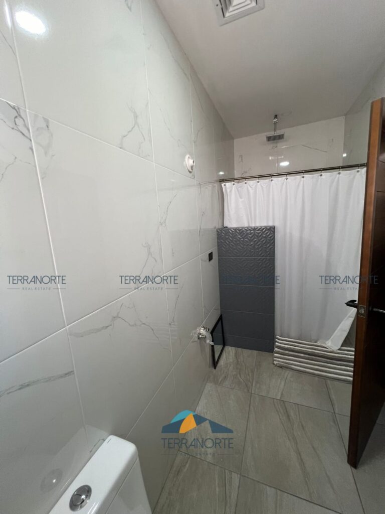 9ac86bd2-1219-4ec5-85ce-f514e6e41457