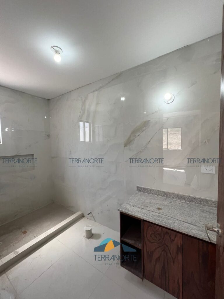 a0954aea-45d0-45a5-bb21-147eb7184da0