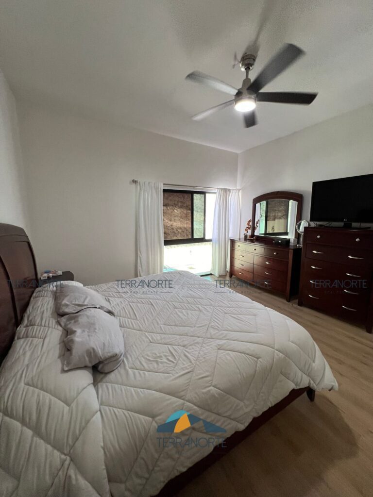 a5a84bb7-164a-49d2-b4e0-211c2f0cbb19