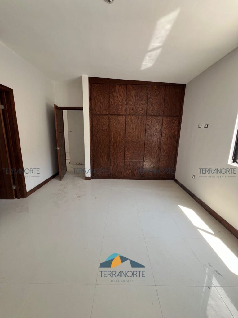 a654460e-d8dc-41ff-945e-7f69051047a0