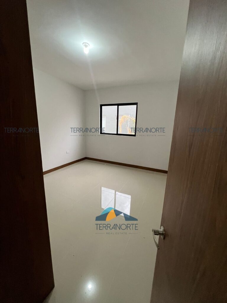 a7b0e207-87dd-47e3-8f9d-4b300de0fc1d