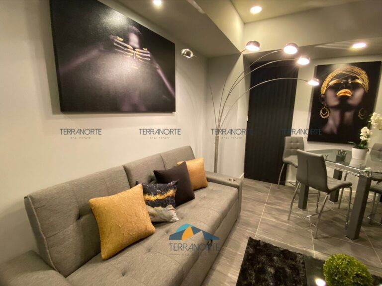 aaa1d254-1f19-477f-bf49-5d0af20cd210