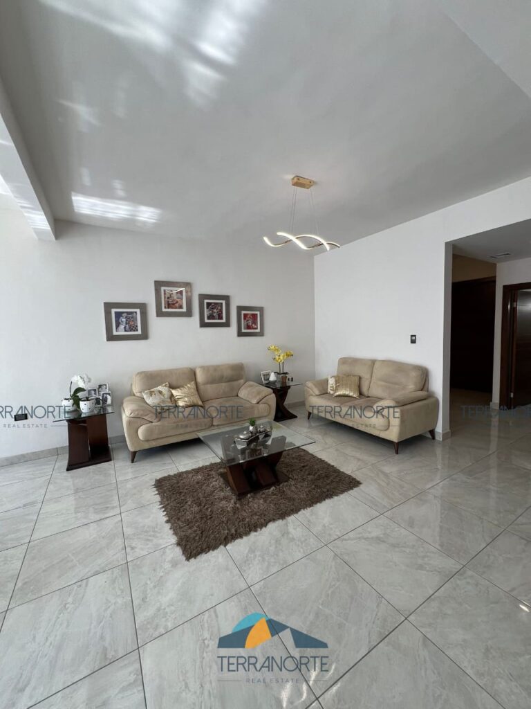 aaa4feab-b0cb-406d-a760-ce4ad23bde78