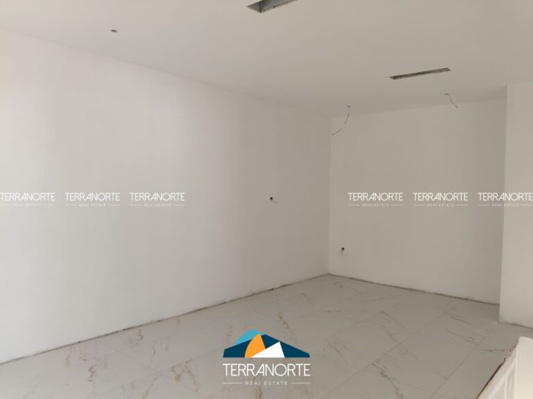 acebddb5-26e8-4229-b224-4a1931f8eaa0