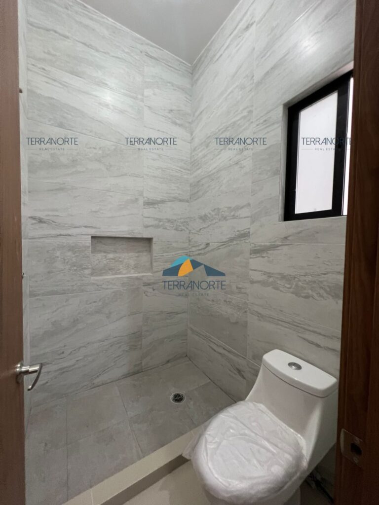 aeb0a3e9-8087-4ff8-9998-49cfa9cdfb3a