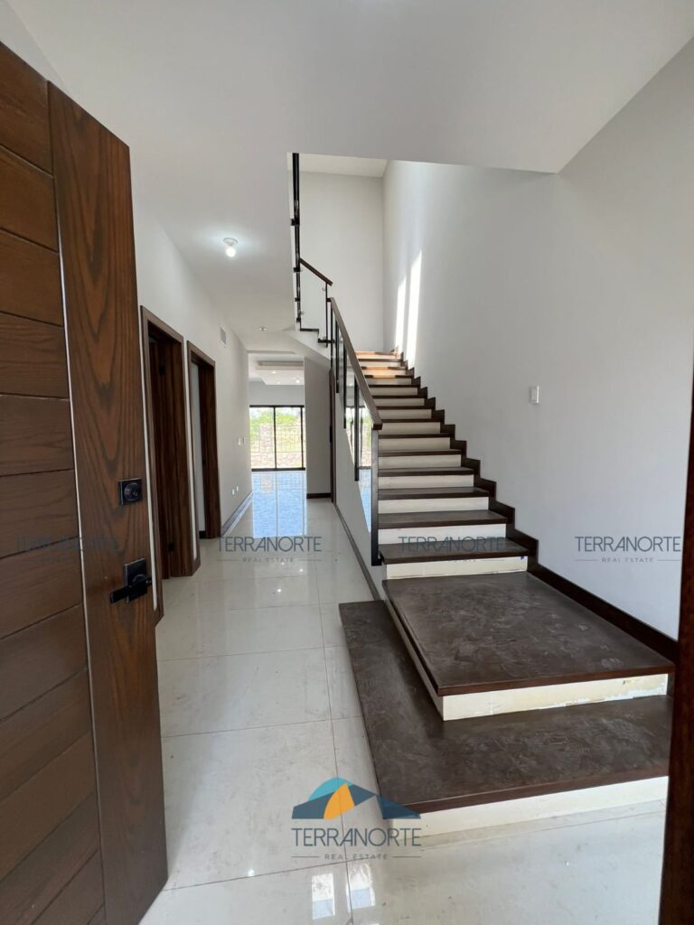 af2be35b-d47d-49cb-9a0e-c2cba35ee667