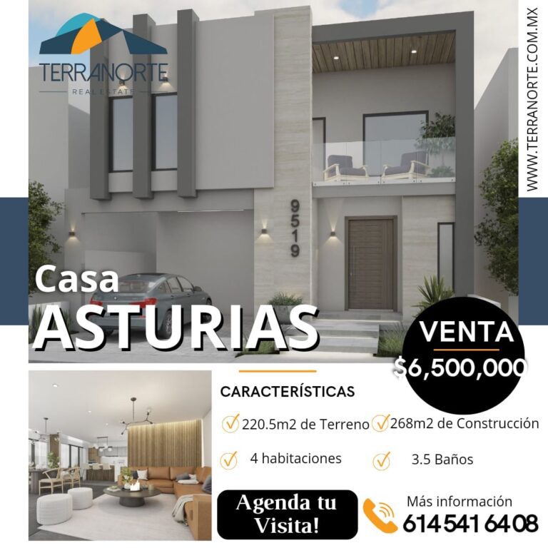 b1326f15-60f2-4b2e-b7ef-399380f0a53a