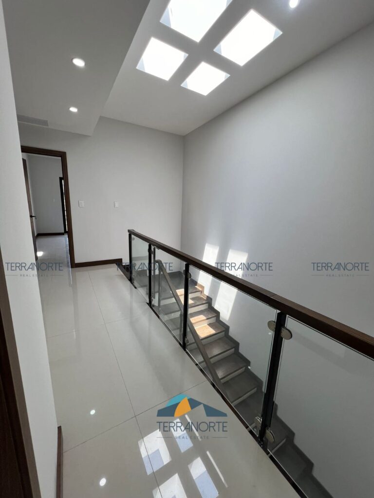 b3d62e97-8ed5-4a03-a043-e064a057aff5