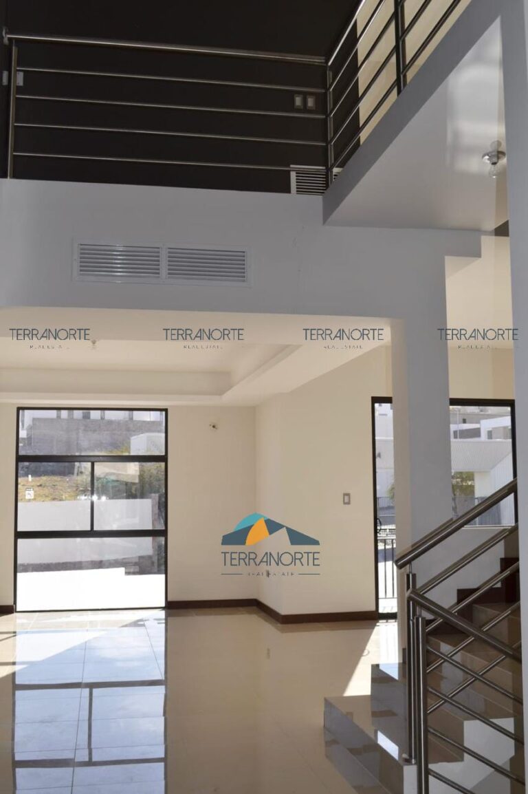 b4b192b4-2156-4264-92b0-b758729bf664