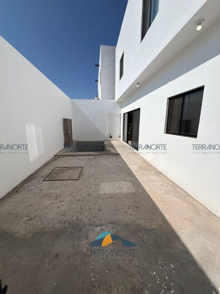 b66afbc6-75df-49b3-98b5-2440725bcb5e