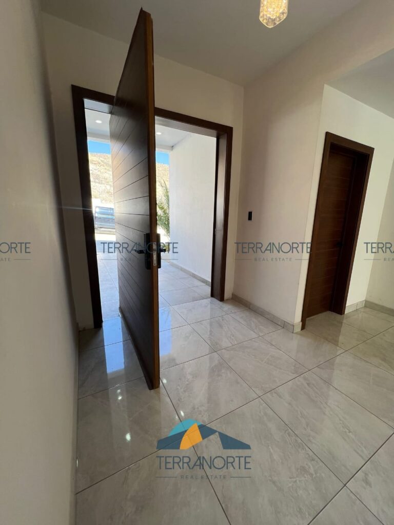 b899008d-b11e-4120-8717-8379283d78ac