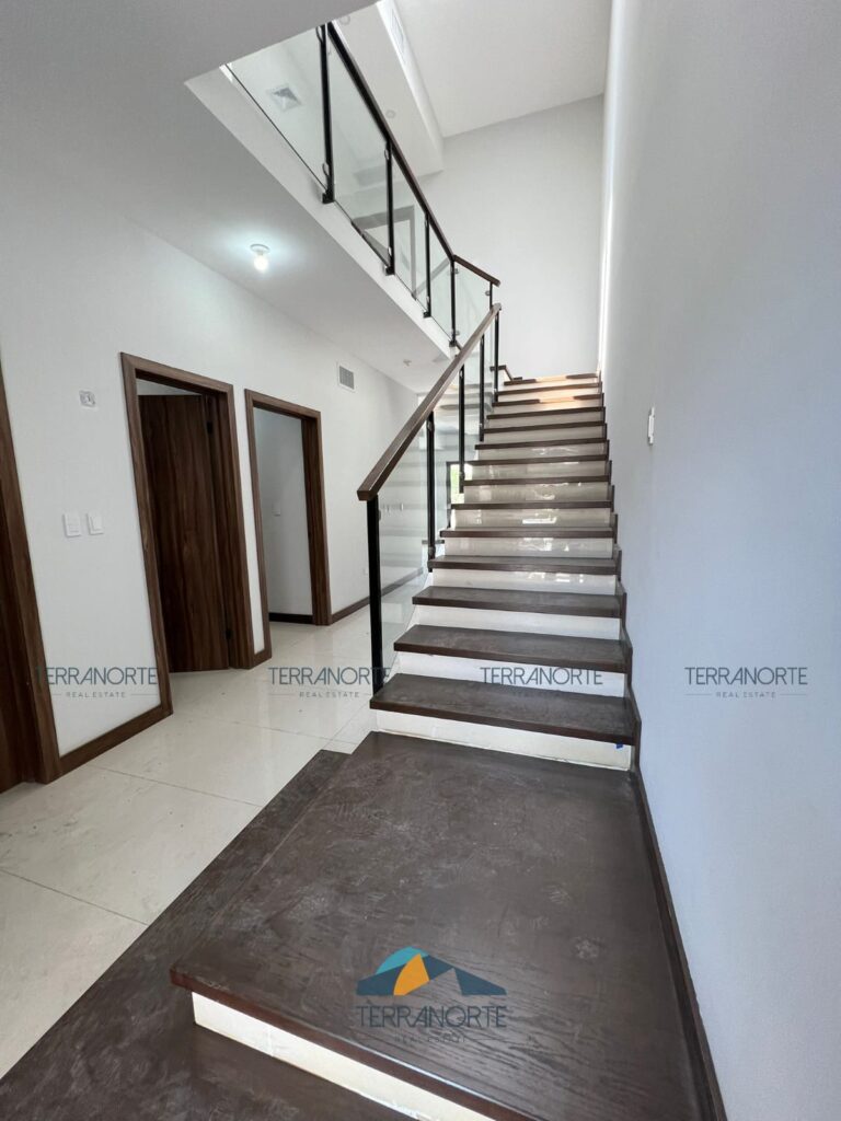 bd4a6cc3-7421-492d-b238-e2f6abf946cc