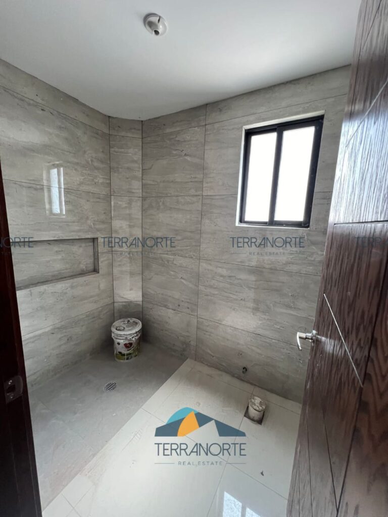 bde45fac-e7c6-4fa6-957b-c69af20966a3