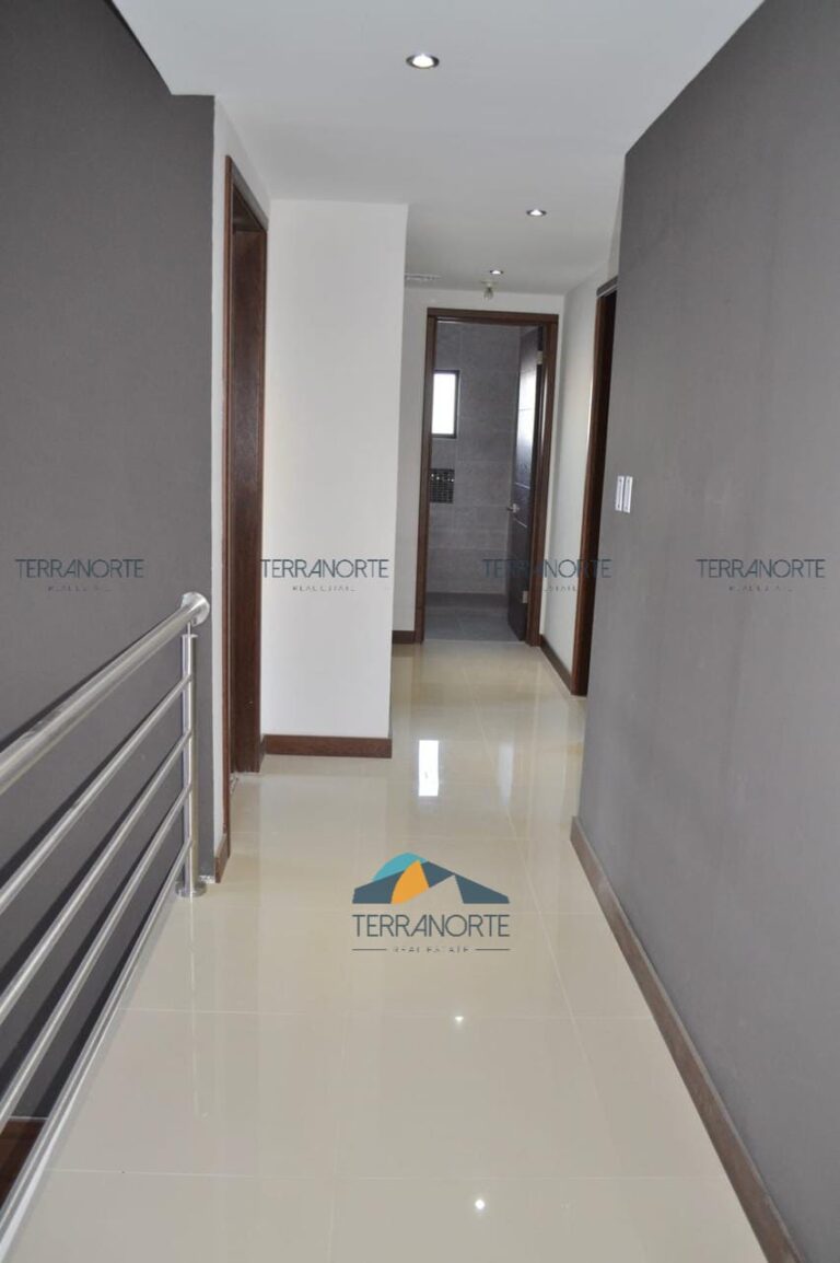 bf638fbc-b2f7-4250-b380-2c43c2b21129