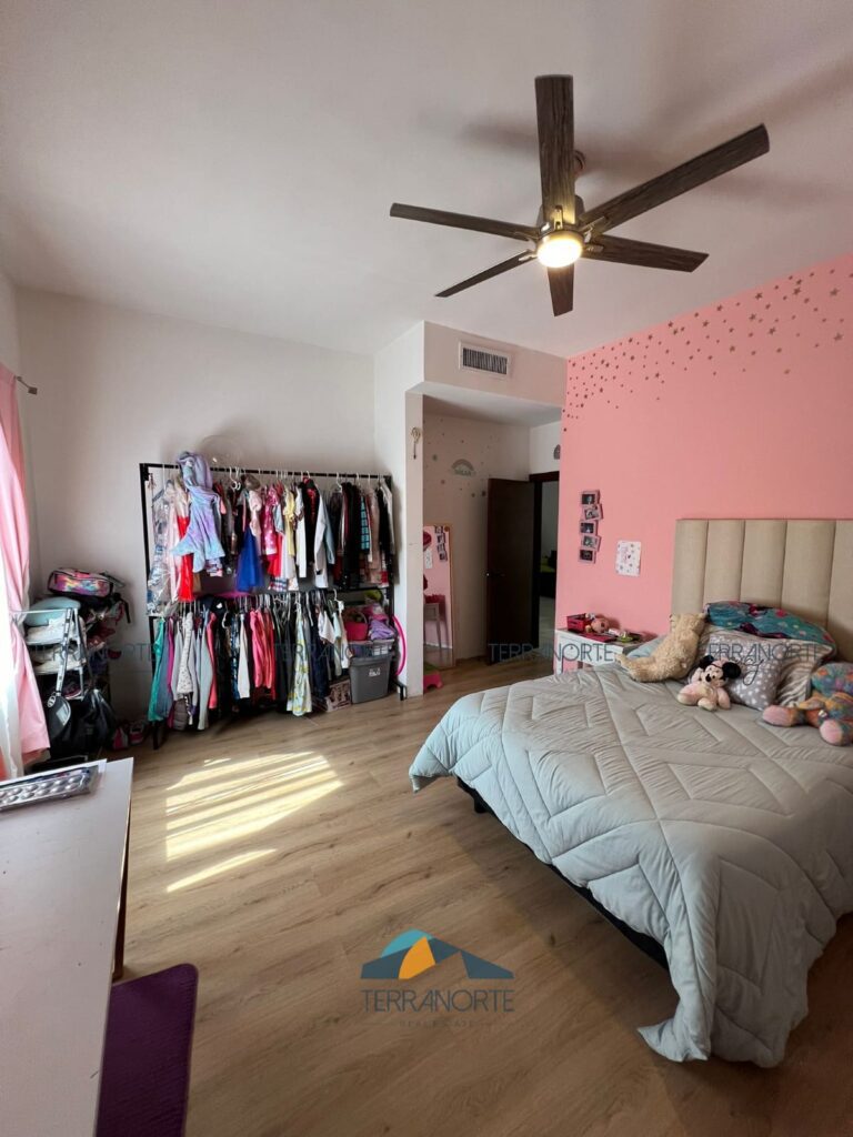 bfea936c-313b-4cda-b539-b827c359b758