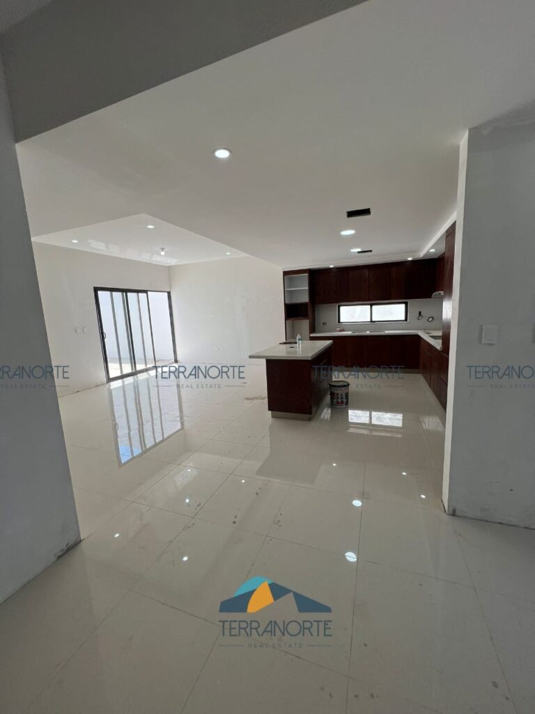 c166c6da-4c29-4dfd-9ee9-fe35e766cb38