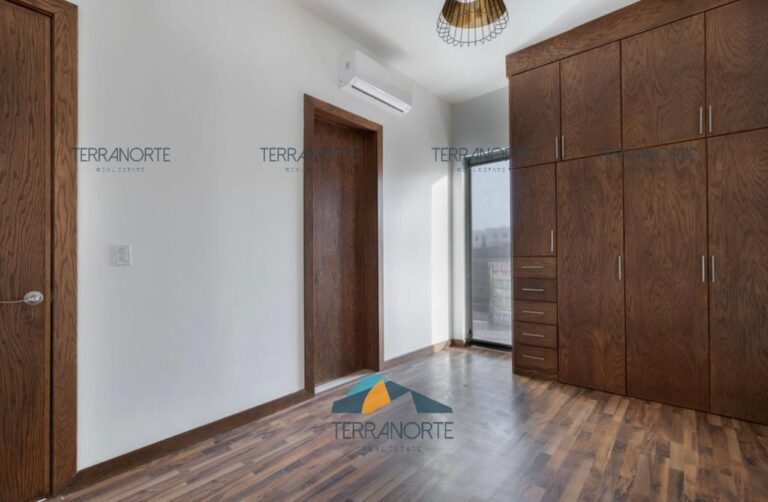 c1f07a1b-7fbc-4ddd-b3ee-db8559122c58