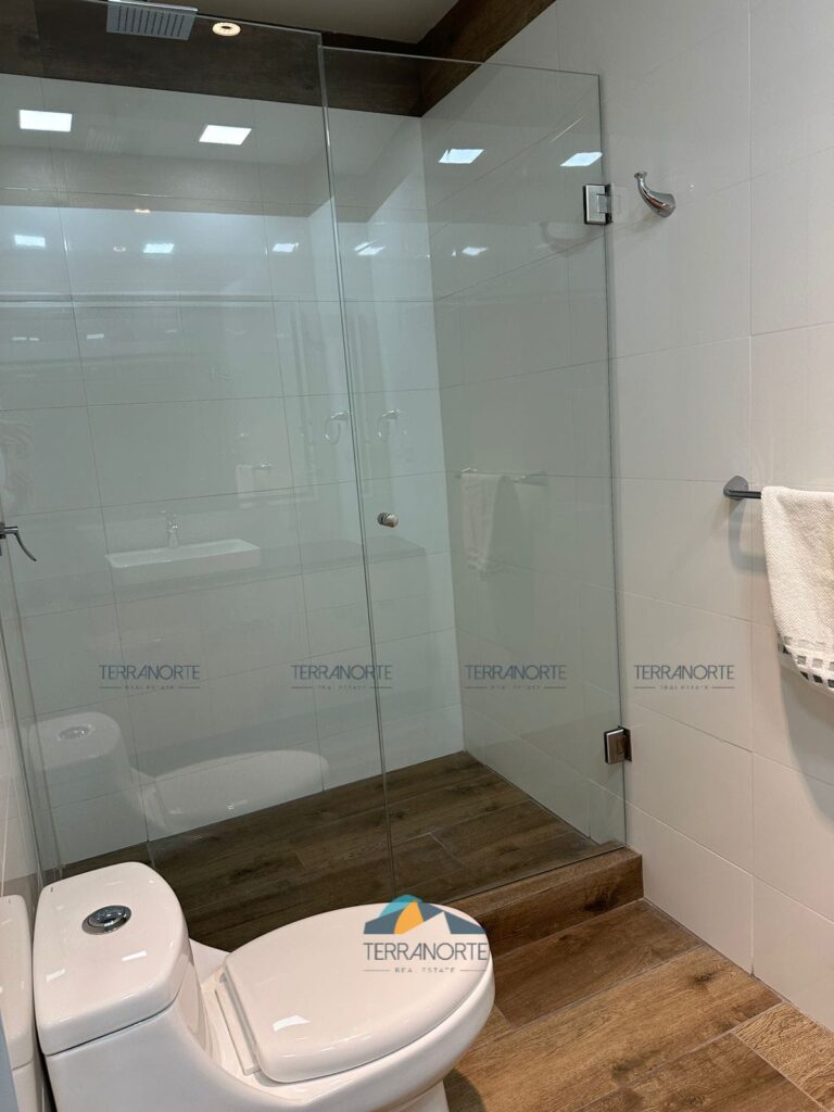 c29b32c4-e1a0-4702-a445-6a4cb0be7f2f