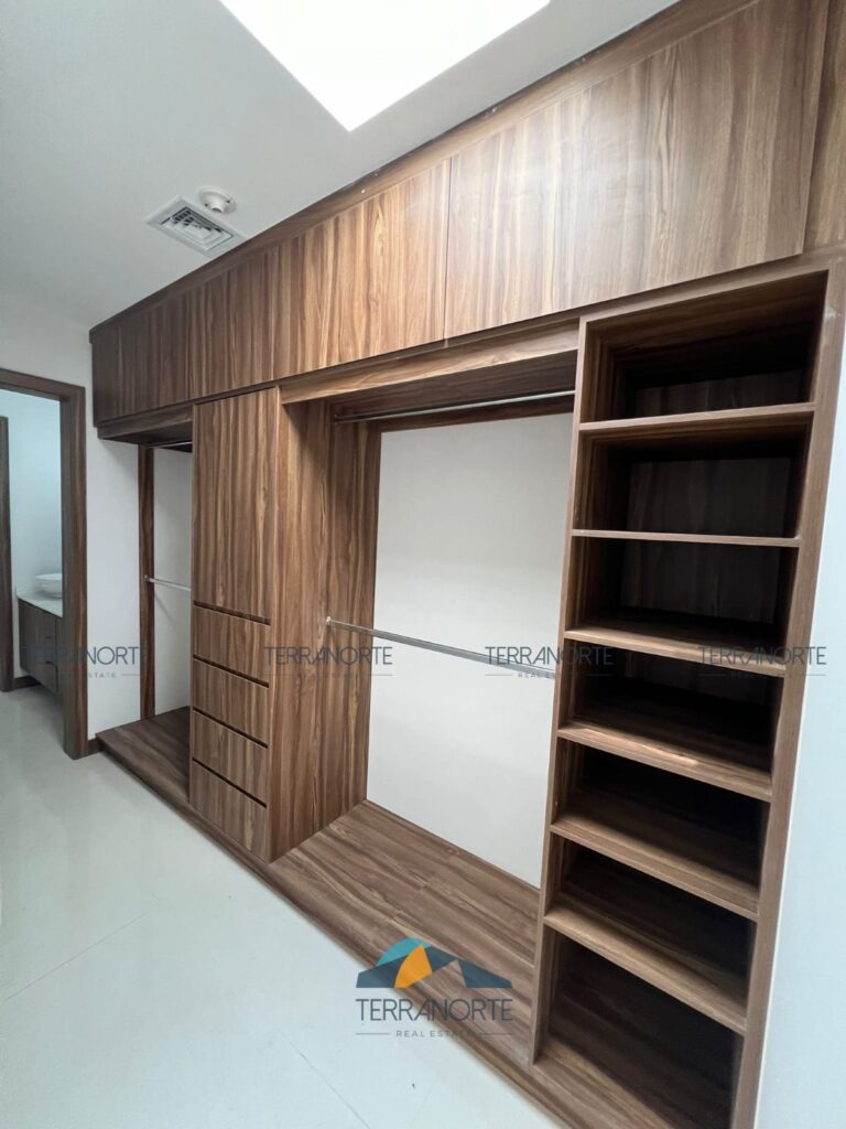 c2a1eb37-431a-4fee-93a2-b4bc4da2264d