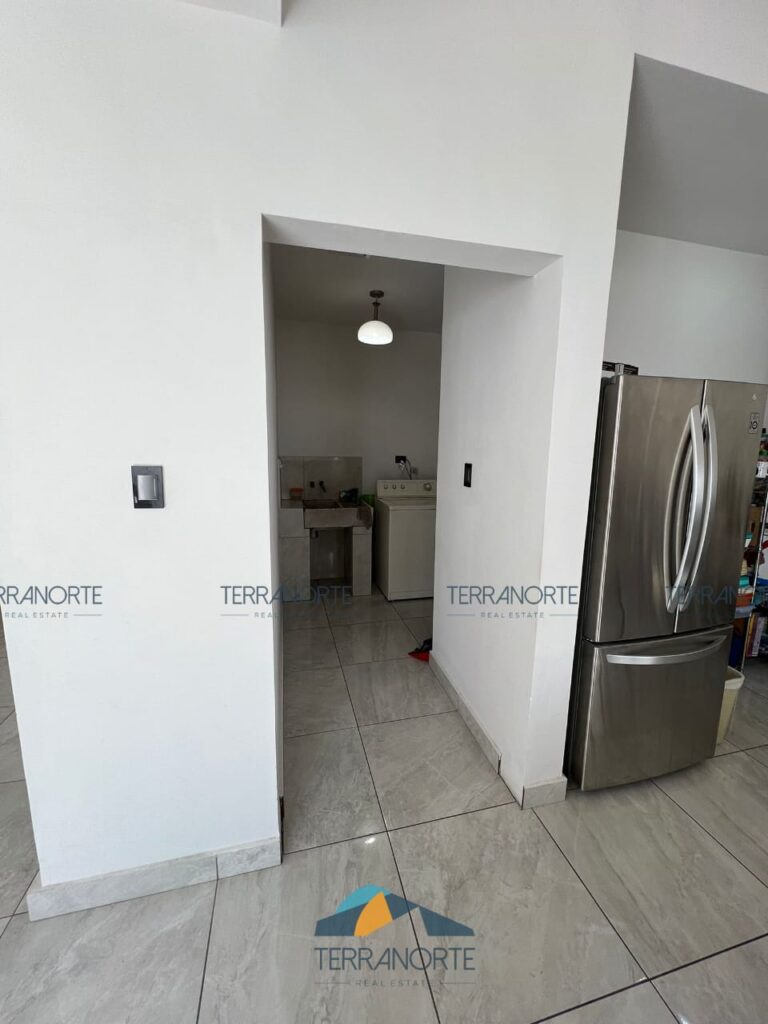 c4a22f01-8a3f-4231-a52b-fb4a87513383