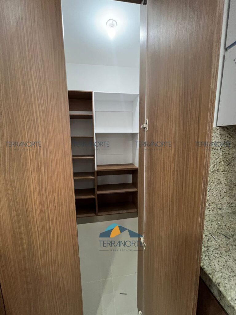 c666ace0-a8ed-4e19-a971-18ae10a2250c