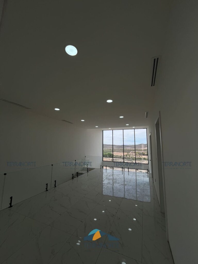 c882c46e-8e5f-4c82-84e7-af06b27b2e6f