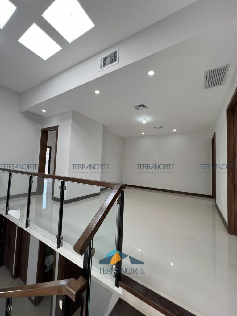 ca263fab-d82e-41ff-b1ae-9a523b0ebd9c