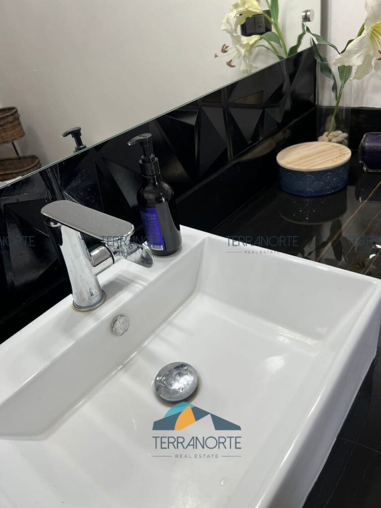 caecab93-bd95-4f55-b980-39d95a542a77