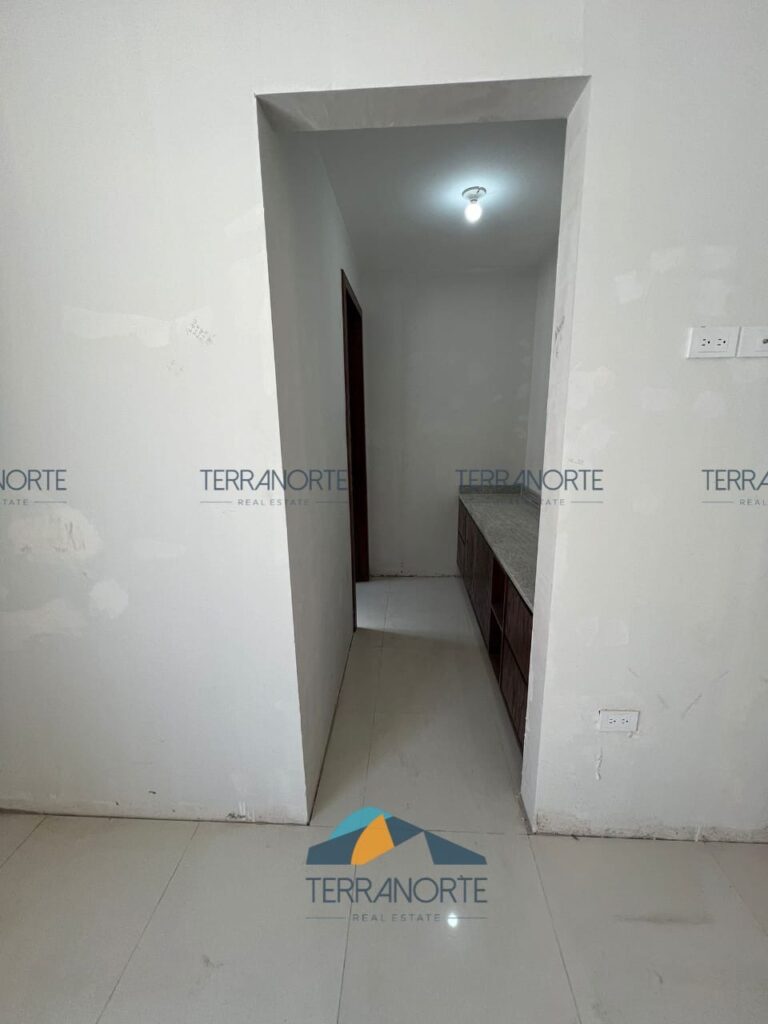 cbf3c9e1-3dc9-429d-8a8a-06cb0e088769