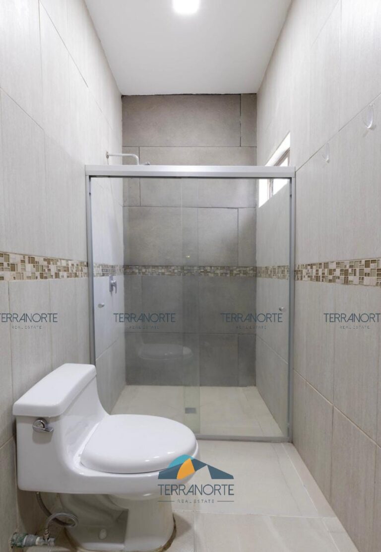 cd18d3a5-b678-4675-b98f-96557d1a1bb8