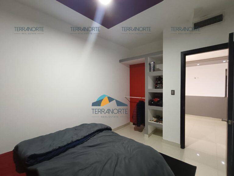 cde50415-7a96-4e65-af92-b423fa0d8f84